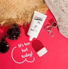 画像をギャラリービューアに読み込む, SURFEARS DAIANS サーファーズダイアン UVエッセンス 日焼け止め 50g SPF31/PA+++