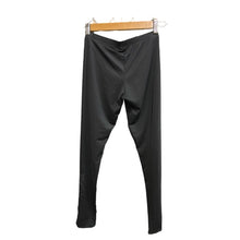 画像をギャラリービューアに読み込む, ROXY ロキシー レギンスパンツ RLY185075