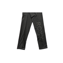 画像をギャラリービューアに読み込む, ROXY ロキシー レギンスパンツ RLY185075