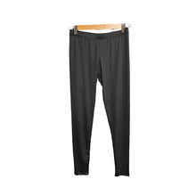 画像をギャラリービューアに読み込む, ROXY ロキシー レギンスパンツ RLY185075