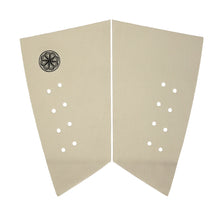 画像をギャラリービューアに読み込む, OCTOPUS オクトパス デッキパッド SWALLOW CORDUROY GRIP CREAM