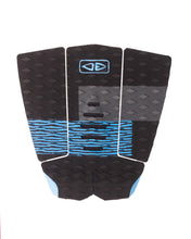 画像をギャラリービューアに読み込む, OCEAN&EARTH オーシャン アンド アース デッキパッド OWEN WRIGHT BLUE