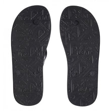 画像をギャラリービューアに読み込む, QUIKSILVER クイックシルバー サンダル HALEIWA2 SBKM