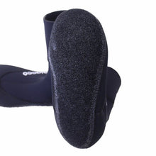 画像をギャラリービューアに読み込む, Blacco/ブラッコ 【EX SURF BOOTS】 サーフブーツ 3mm