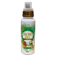 画像をギャラリービューアに読み込む, WETSUIT SHAMPOO AROMA WET ウェットスーツ シャンプー アロマ ウェット