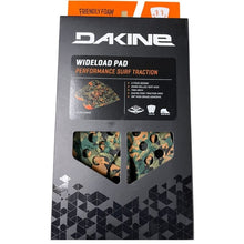 画像をギャラリービューアに読み込む, DAKINE ダカイン デッキパッド WIDELOAD SURF TRACTION PAD OLC