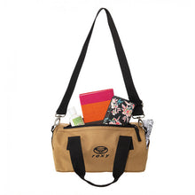 画像をギャラリービューアに読み込む, ROXY ロキシー バック BITTER DAYS BGE