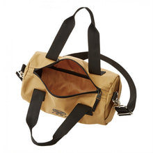 画像をギャラリービューアに読み込む, ROXY ロキシー バック BITTER DAYS BGE