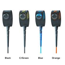 画像をギャラリービューアに読み込む, FCS FREEDOM LEASH 6FT エフシーエス フリーダム リーシュコード