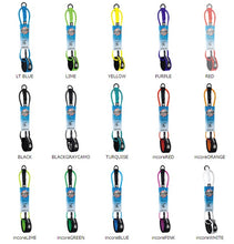 画像をギャラリービューアに読み込む, FREAK フリーク リーシュコード COMP6'0" ICBL SALE (30%OFF)