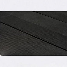 画像をギャラリービューアに読み込む, OCTOPUS オクトパス デッキパッド FRONT DECK CORDUROY GRIP BLACK