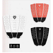 画像をギャラリービューアに読み込む, GORILLA GRIP デッキパッド TRES