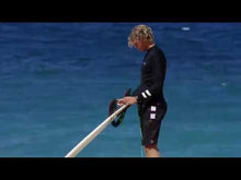 ギャラリービューアFUTURES フューチャーズ T/FLEX 2.0 JOHN JOHN GREEN 3 FIN (M)に読み込んでビデオを見る