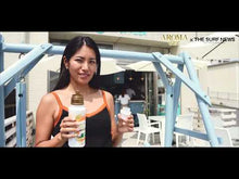 ギャラリービューアWETSUIT SHAMPOO AROMA WET ウェットスーツ シャンプー アロマ ウェットに読み込んでビデオを見る