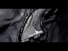 ギャラリービューアFCS 2 フィン MF NEO CARBON TRI FINS ミック・ファニングに読み込んでビデオを見る