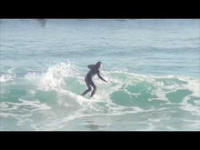 ギャラリービューアCrystal Dreams クリスタルドリームス・サーフボード FLASH BOMBに読み込んでビデオを見る