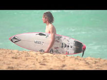 ギャラリービューアFIN PULLER フィンプラー(フィン着脱器具) FUTURE FCS対応に読み込んでビデオを見る