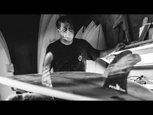 ギャラリービューアFCS2 フィン TOKORO Wade Tokoro PC TRI FINに読み込んでビデオを見る