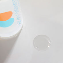 画像をギャラリービューアに読み込む, ココサンシャイン クレンジングウォーター 化粧水ベースの日焼け止め用クレンジング 120ml