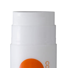 画像をギャラリービューアに読み込む, ココサンシャイン 日焼け止め フェイススティック SPF45++