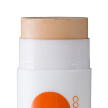画像をギャラリービューアに読み込む, ココサンシャイン 日焼け止め フェイススティック SPF45++
