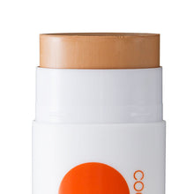 画像をギャラリービューアに読み込む, ココサンシャイン 日焼け止め フェイススティック SPF45++