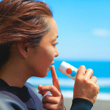 画像をギャラリービューアに読み込む, ココサンシャイン 日焼け止め フェイススティック SPF45++