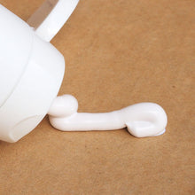 画像をギャラリービューアに読み込む, ココサンシャイン 日焼け止め サンスクリーンクリーム SPF45++