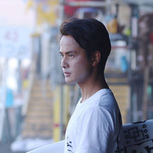 画像をギャラリービューアに読み込む, ココサンシャイン 日焼け止め フェイススティック SPF45++