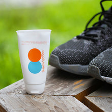 画像をギャラリービューアに読み込む, ココサンシャイン 日焼け止め サンスクリーンクリーム SPF45++