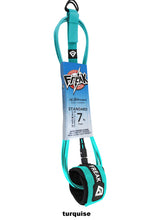 画像をギャラリービューアに読み込む, FREAK フリーク リーシュコード STANDARD7'0" SALE (20%OFF)