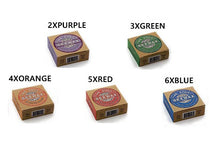 画像をギャラリービューアに読み込む, SEX WAX セックス ワックス QUICK HUMPS サーフィン ワックス