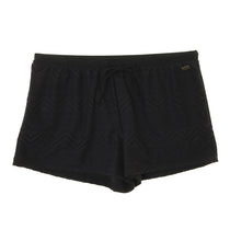 画像をギャラリービューアに読み込む, ROXY ロキシー トランクス PARASOL SHORTS BLK