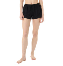 画像をギャラリービューアに読み込む, ROXY ロキシー トランクス PARASOL SHORTS BLK