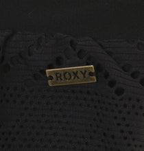 画像をギャラリービューアに読み込む, ROXY ロキシー トランクス PARASOL SHORTS BLK