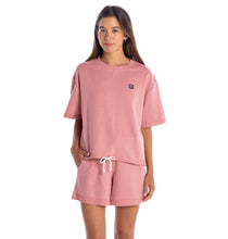 画像をギャラリービューアに読み込む, ROXY ロキシー トップス MUR GLY PBG S