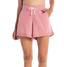 画像をギャラリービューアに読み込む, ROXY ロキシー ショートパンツ DANCING PBG S