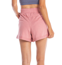 画像をギャラリービューアに読み込む, ROXY ロキシー ショートパンツ DANCING PBG S