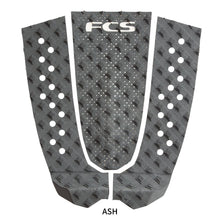 画像をギャラリービューアに読み込む, FCS デッキパッド T-3 ECO TRACTION