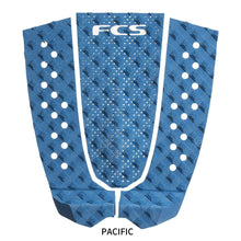 画像をギャラリービューアに読み込む, FCS デッキパッド T-3 ECO TRACTION