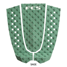 画像をギャラリービューアに読み込む, FCS デッキパッド T-3 ECO TRACTION