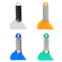 画像をギャラリービューアに読み込む, TLS WAX剥がし パワースクレーパー POWER SCRAPER