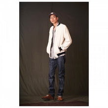 画像をギャラリービューアに読み込む, SURREAL シュルリアル デニムパンツ TRUSK RGD 30