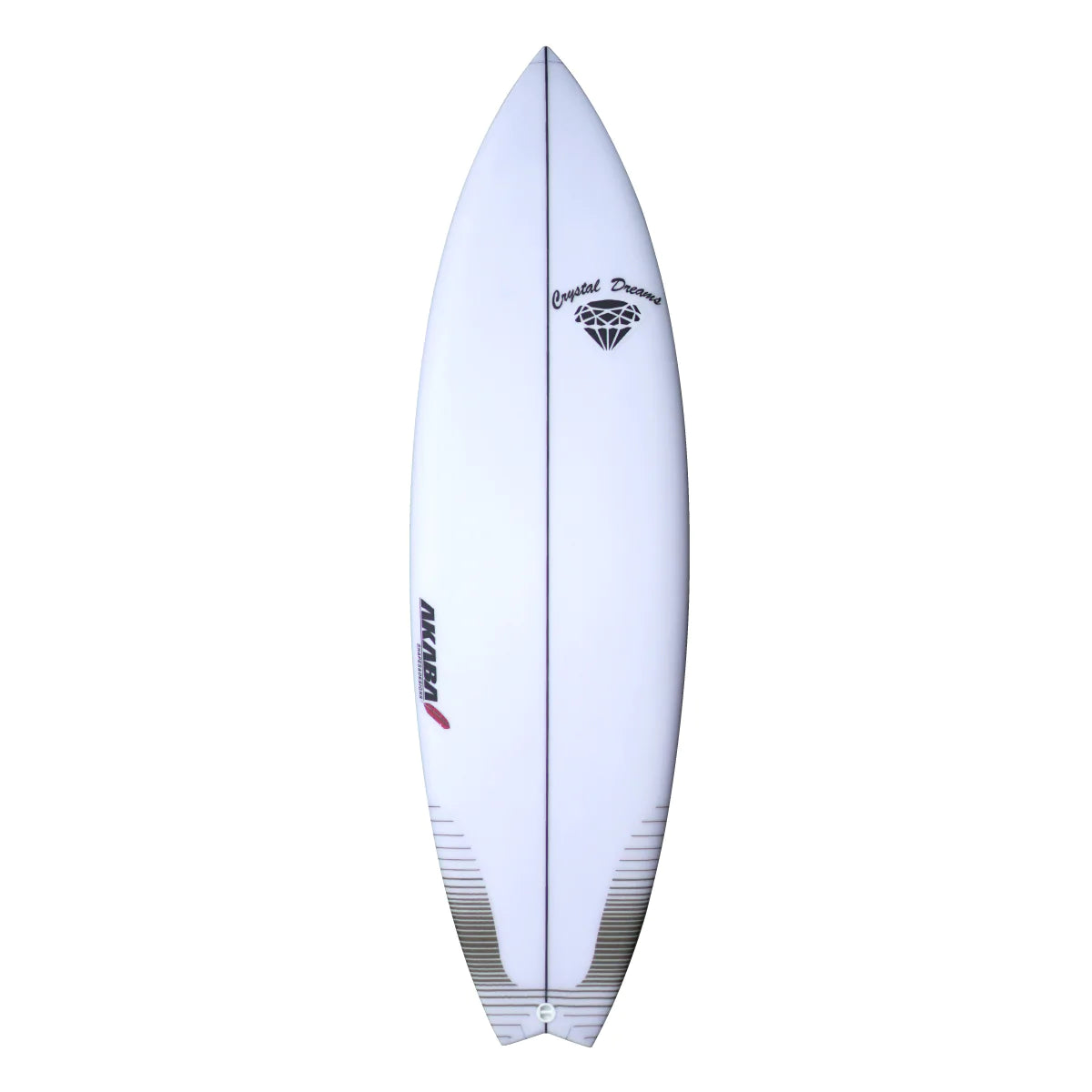 Crystal Dreams Surfboards – Uoo Surf Crystal Dreams Surfboards – Uoo Surf