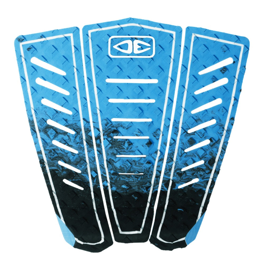 OCEAN&EARTH – Uoo Surf