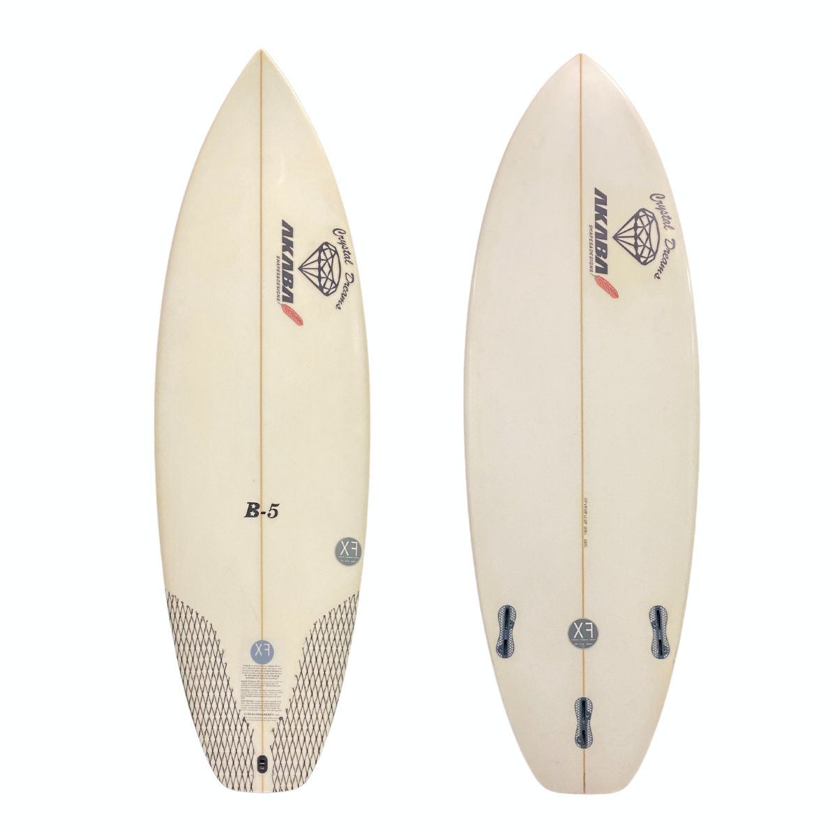 Crystal Dreams Surfboards – Uoo Surf Crystal Dreams Surfboards – Uoo Surf
