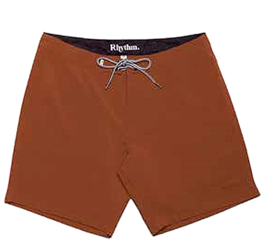 Rhythm✨新品✨サーフショーツ　サイズ34 楽天市場】rhythm サーフ パンツの通販