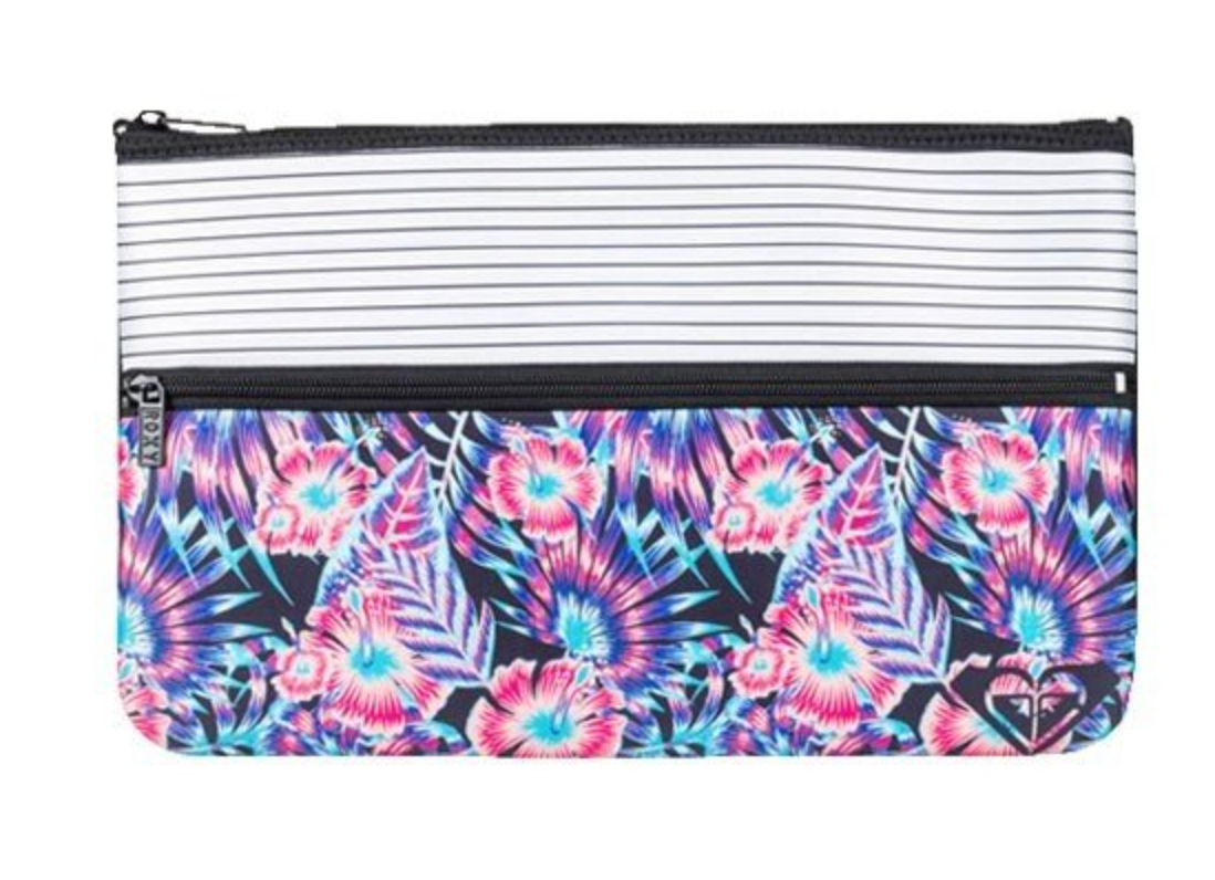 ♡BAG – Uoo Surf