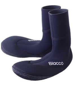Blacco/ブラッコ 【EX SURF BOOTS】 サーフブーツ 3mm