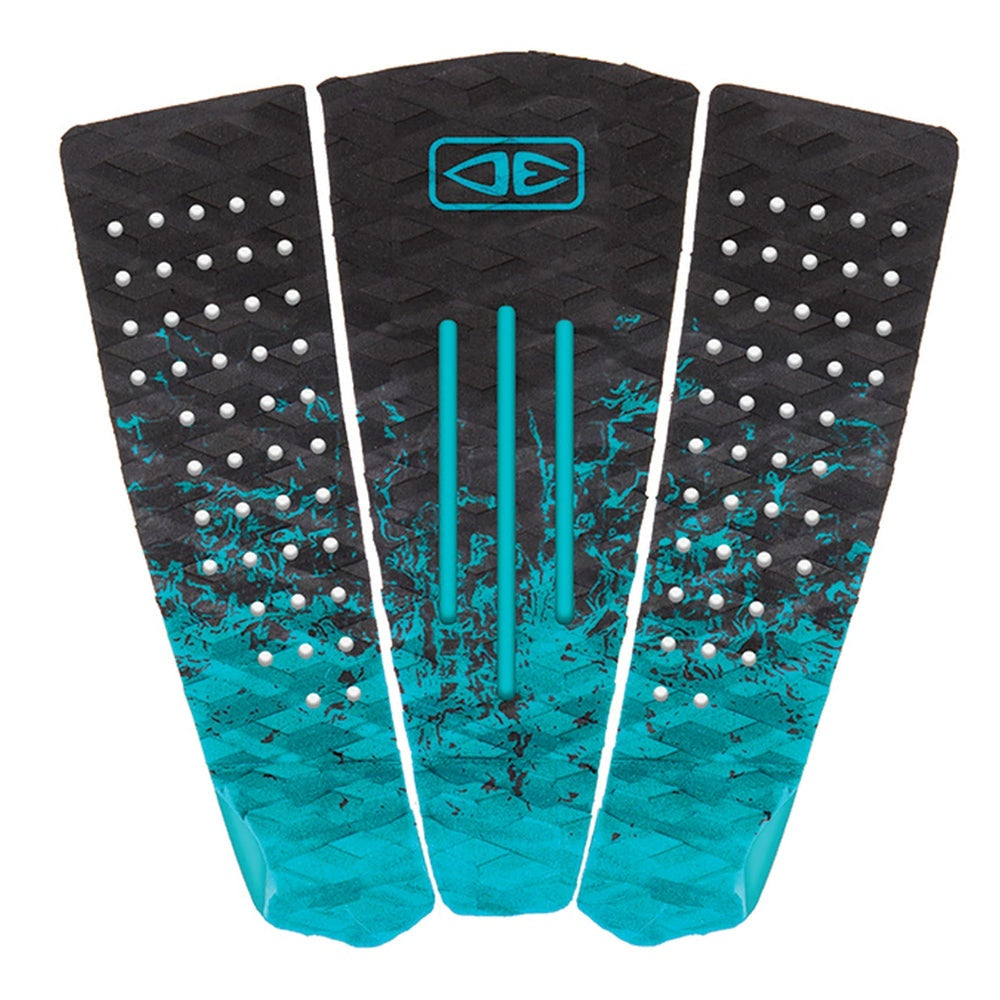 OCEAN&EARTH – Uoo Surf